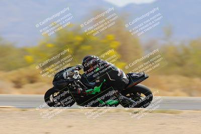 media/Apr-13-2025-Race Pace (Sun) [[7918213ab8]]/Verified/6-Turn 8 Pans (1120am)/